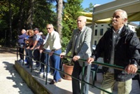 Clicca sulla foto per vedere ingrandimento